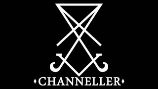 Channeller - K.Y.S.