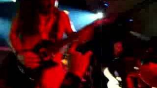 Breed 77 - Worlds On Fire (Live at Leeds Cockpit)