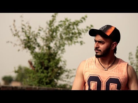 Rohit Walia JATT DI CLIP LATEST (OFFICIAL VIDEO) 2018