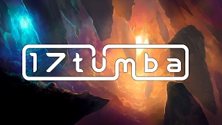 Jaymes Young - Moondust (Bronze Whale &amp; Ianborg remix) [Free]