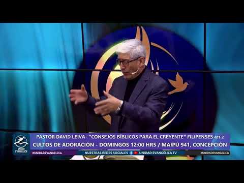 Consejos Biblicos para el creyente