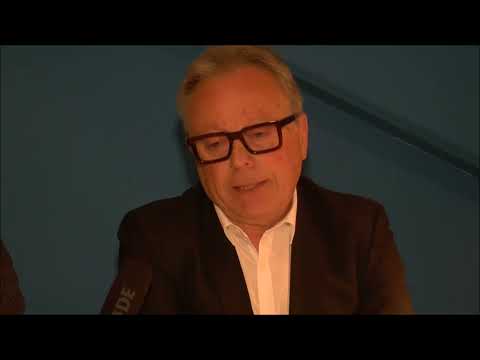 Trainersbabbel na FC Dender - Rupel Boom, 3-1.