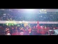 Lazzybowy Performance At Fancy Gadam Competition Album Concert ️