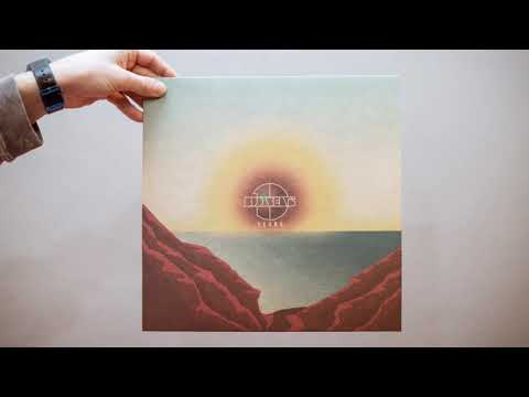 Freakin' Disco - Perfect Noise (Budabeats Records)