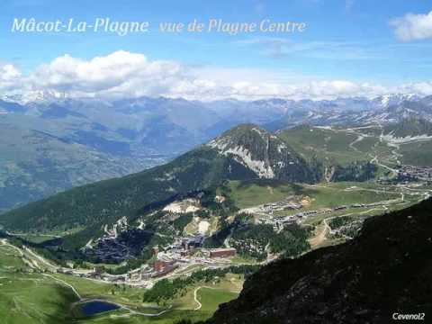 pourquoi la savoie est devenue française