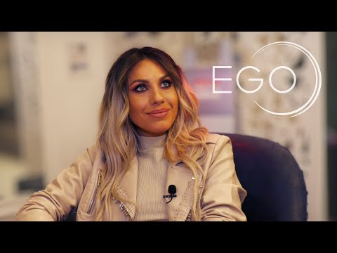 Amna nu exclude să se căsătorească din nou. „As face petrecere mare”