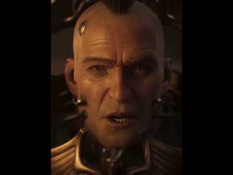 Introducing the Siege Of Terra | Warhammer Horus Heresy #Warhammer40k #horusheresy