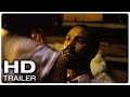 SINNERS Trailer 3 NEW 2025
