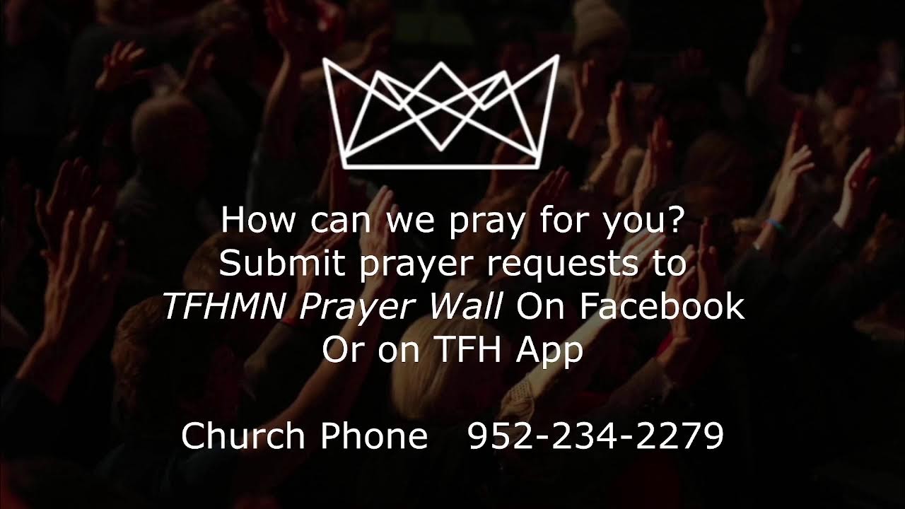 Real Problems. Real God! Jesus Is Alive!