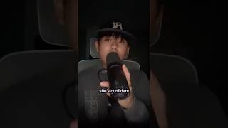 Justin Bieber - Confident (COVER) #justinbieber #confident #cover #coversong #shorts #fyp