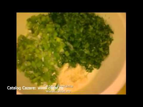 Cazare Fagarasu Nou, Tulcea - Cazat.ro