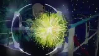 Download lagu Story wa lagu janda versi syantik...yang punya instagram follow ya @Wsitimaulidya nnti di follback mp3