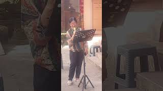 Download lagu Andaikan kau datang Koes Plus cover Home mudik puri Gerenceng 2026 mp3