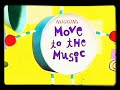 Noggin Commercials 01 01 2005
