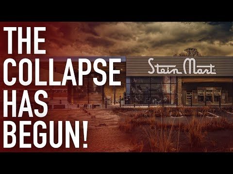, title : '30 Biggest Bankruptcies In The Retail Apocalypse And Why They Failed'