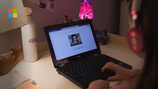 Introducing Reading Coach and new updates to Reading Progress in Micro