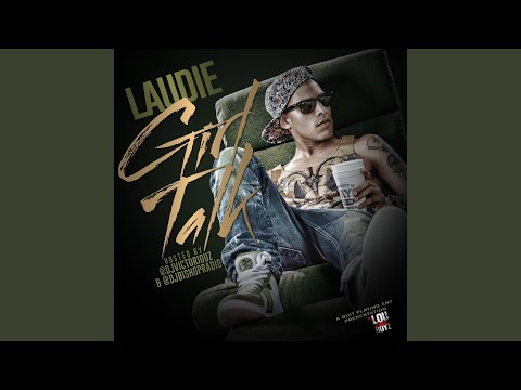 Mousillini (feat. Fortune & Pure Yayo)