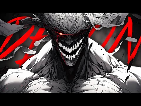 SHE LEFT YOU AGGRESSIVE MUSIC MIX 💀 Hard Rock Music Mix 💀 Rock Gym Workout Music Mix STEROID SOUND