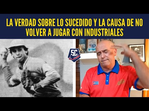 EXCLUSIVE: Juan Padilla's accident and what happened next