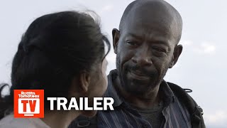 5.15 - Promo