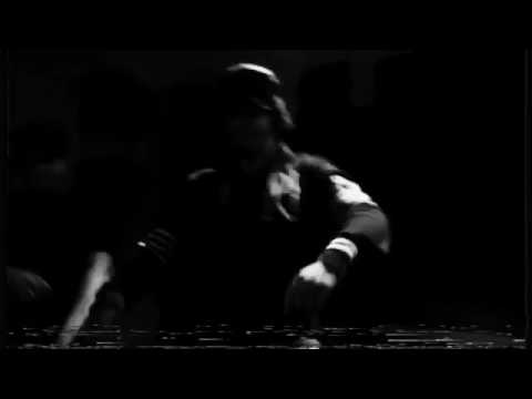 Jory Boy Ft. Almighty - Nada Serio Preview (Prod. By Musicologo y Menes)