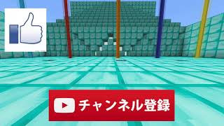 2018エンディングCHUWIwatanabeチャンネル