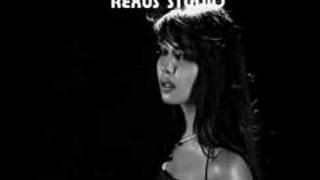 Шахзода - Ayt