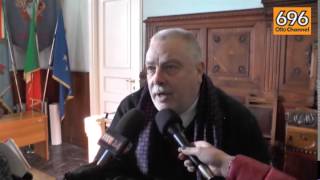 fondo-valle-isclero-via-libera-al-nuovo-progetto