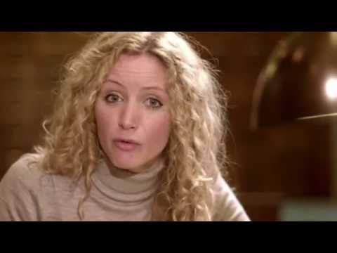 Witch Hunt-A Century of Murder