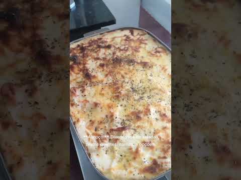 avenida Presidente Kennedy em frente a LM materiais de construção e gauchinho veículos