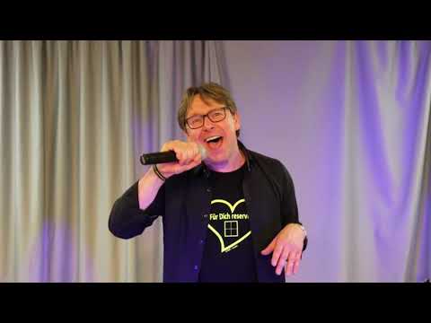 Matthias Kartner (Pur Harmony)  - I miss You