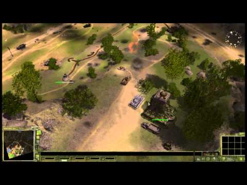 sudden strike the last stand 2009 pc