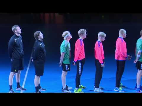 alingsas hk  onnereds hk 05 may 11 50 13 05 full hd