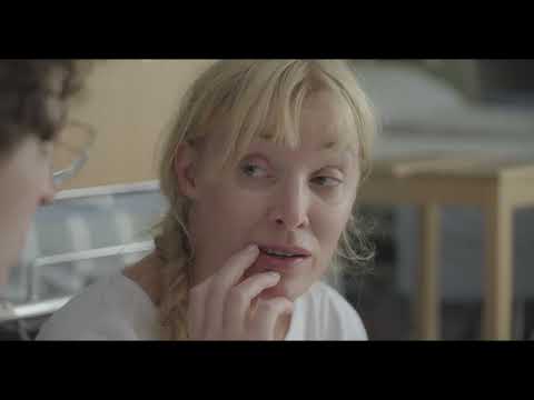 Bande-annonce du long métrage documentaire "Trans Memoria"