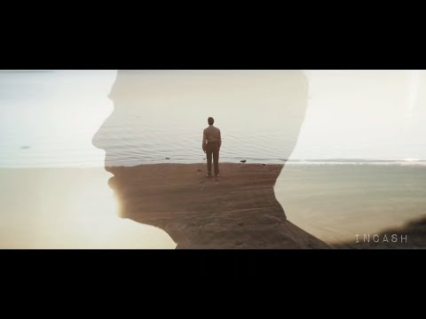 Dezko - Ascend/Descend (Oficial Visualizer)