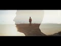 Dezko - Ascend/Descend (Oficial Visualizer)