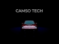 Camso Jeune 3.0 RS для BeamNG.Drive видео 1