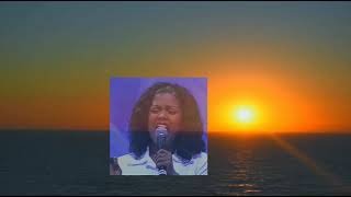 BeBe &amp; CeCe Winans Lost Without You (OFFICIAL MUSIC VIDEO)