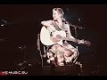 Светлана Сурганова ( о ней) 