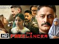 The Freelancer Full Movie Hindi Web Series | Mohit Raina | Anupam Kher | Kashmira Pardeshi | Review