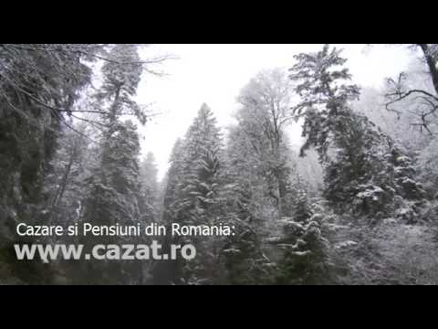 Cazare Bogata de Sus, Cluj - Cazat.ro