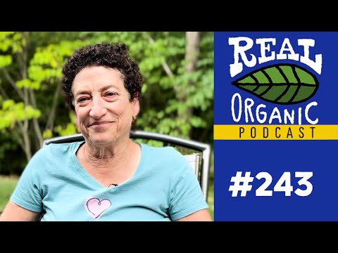 Naomi Oreskes | The True Cost Of Doubt | 243