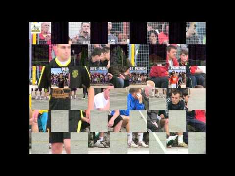 5.Tradicionalni malonogometni noćni turnir PREMINGER 2015 (NAJAVA)