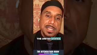 Does Butch Ware still have a chance? #politics #news #election
