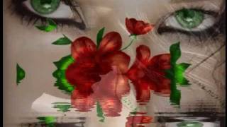 Il buio ha i tuoi occhi - Eros Ramazzotti