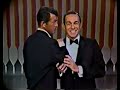 Dean Martin & Jack Carter - I'm Old Fashioned