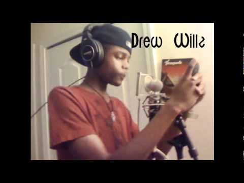 PUT A LITTLE HUSTLE IN ft. LEEGIT (IN STUDIO PERFORMANCE)