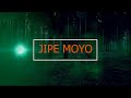 JIPE MOYO BY EPHRAIM KASHUSHA, GREYSON MAPUNDA & ALLEN SAMANDITO