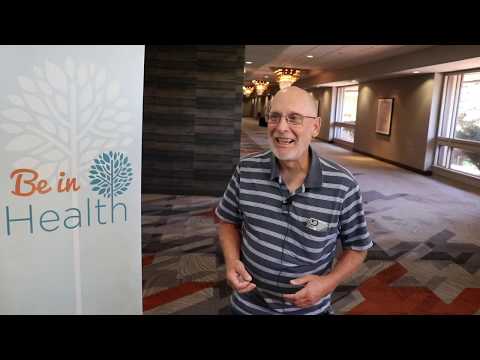 Witness21 Editor  2019 01 16