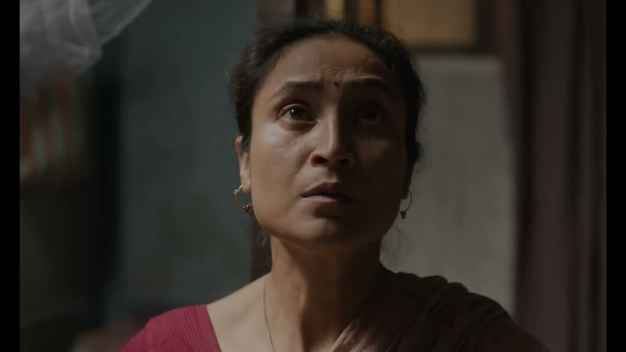 TRAILER | Sokamoka | A Dialogue Film Project | FTII